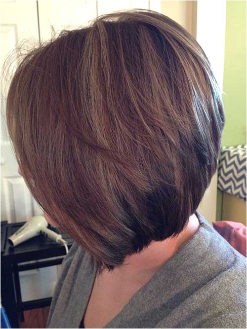 20 inverted bob haircuts 2015 2016