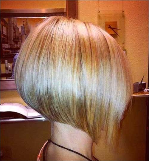 40 best bob hair color ideas