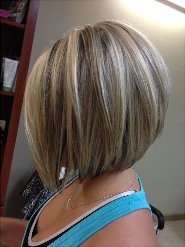 short layered bob hairstyles for long faces