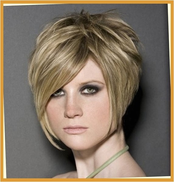 stacked short bob hairstyles for square faces cool trendy with regard to short hairstyles for square faces