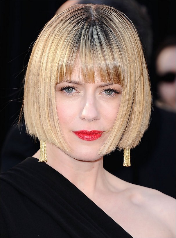 9 short layered hairstyles for fall