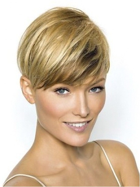 short bob wedge hairstyle pictures