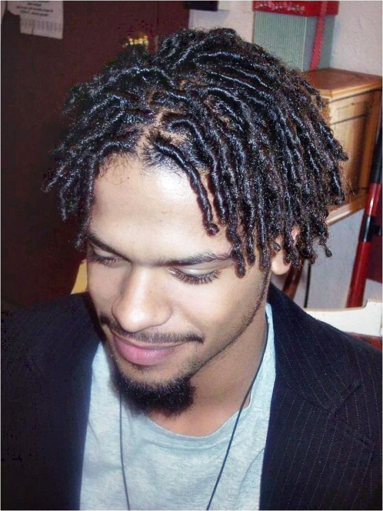 pretty hairstyles for black men braid hairstyles pictures on black men braids hairstyles cornrows short