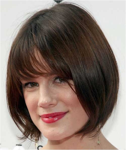 20 french bob hairstyles