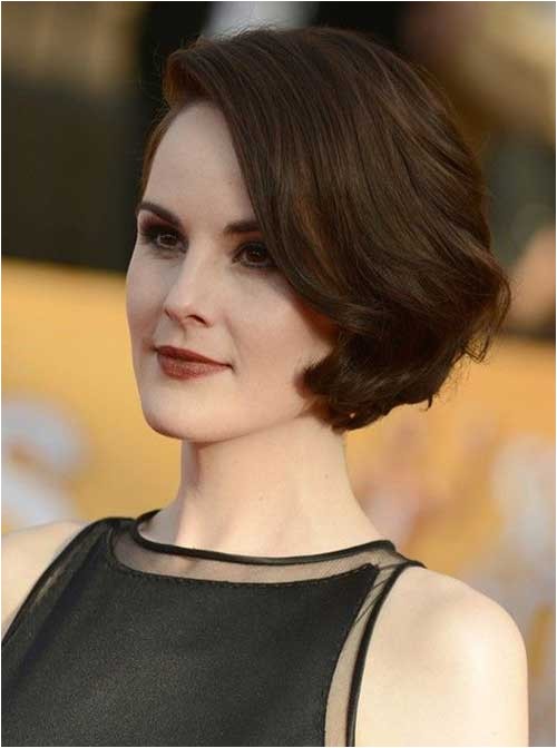 30 best brown bob hairstyles