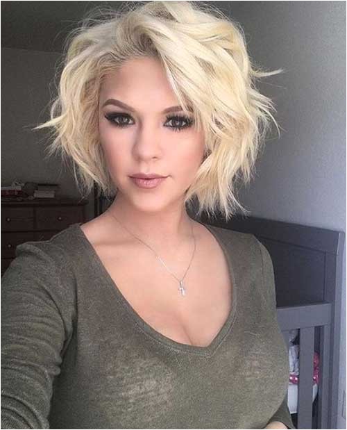 cute short hairstyles especially for girls respond