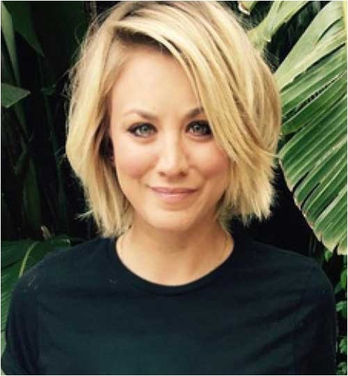 40 cute hairstyles for short hair