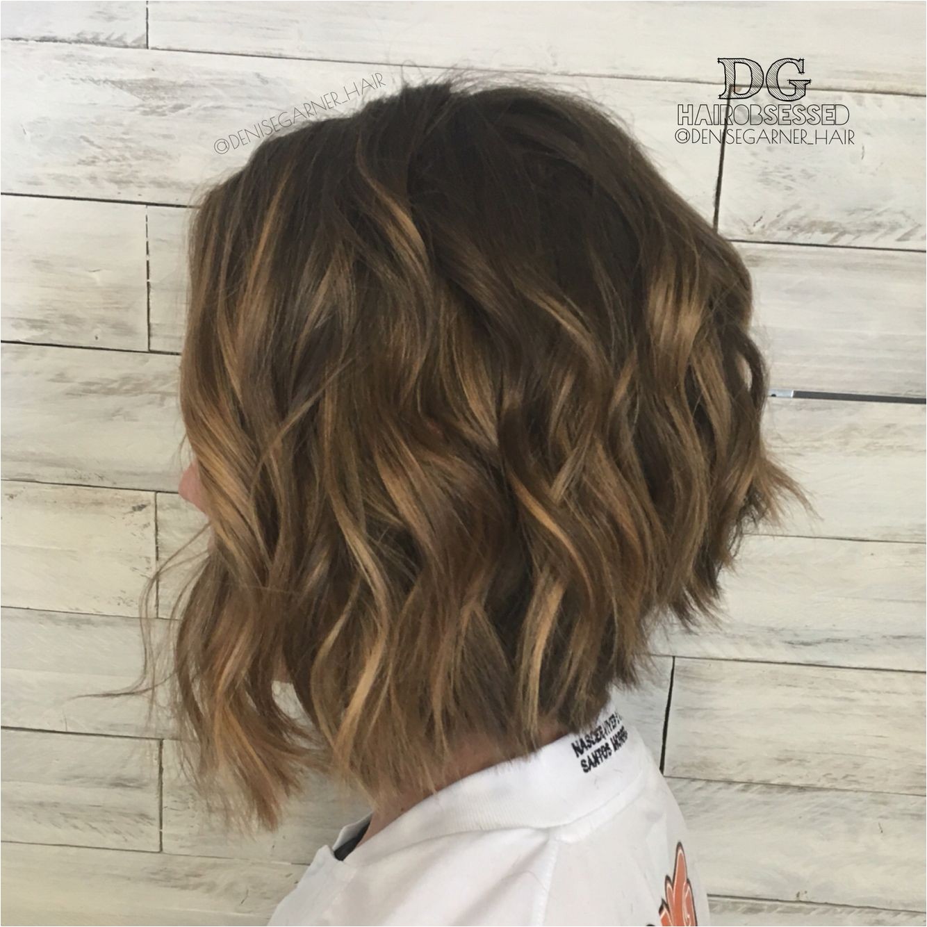 A line cut with balayage balayage balayage short hair short hair styles subtle balayage short hair with blonde haircuts for square face shape