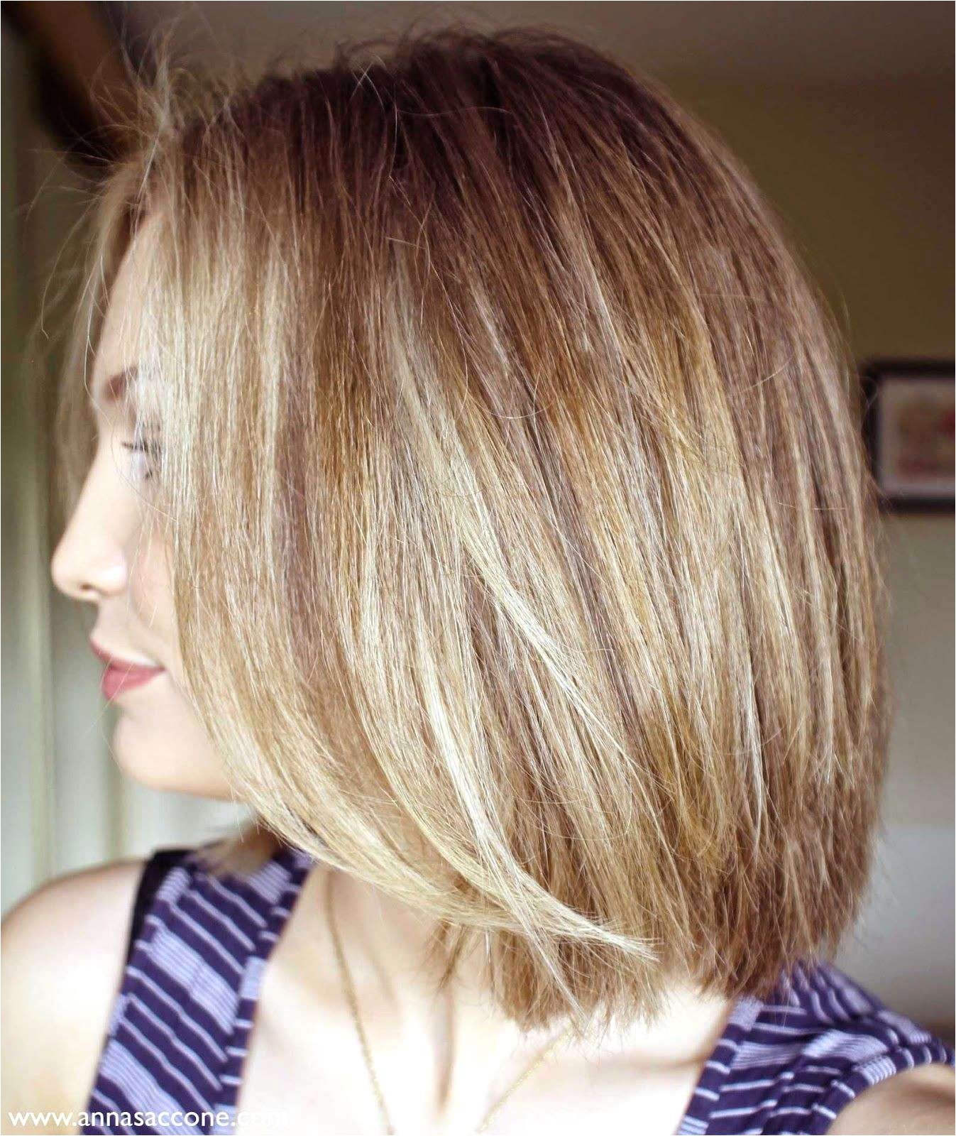 A Line Hair Styles Lovely Cute Hairstyles for Short A Line Hair Inspirational Bobs Hairstyle