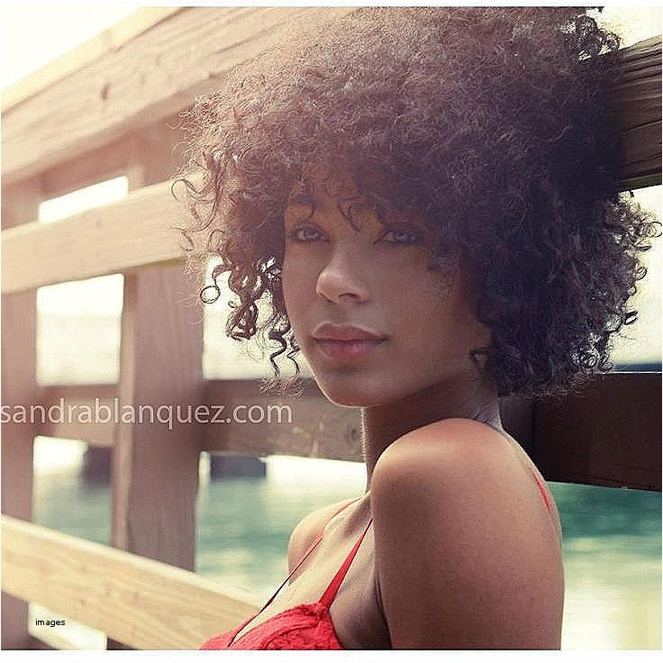 biracial short hairstyles unique short haircuts for curly mixed hair hairs picture gallery