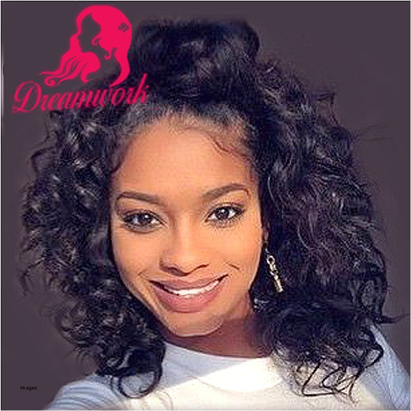 short body wave weave hairstyles