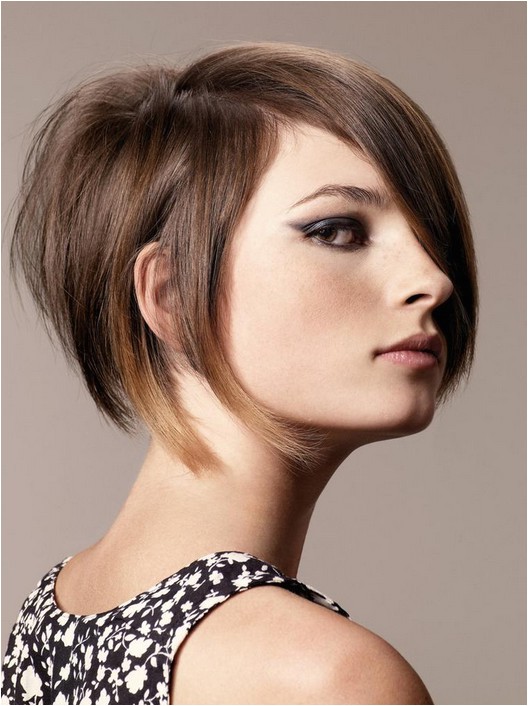 stacked bob haircuts popular bob hairstyles for women