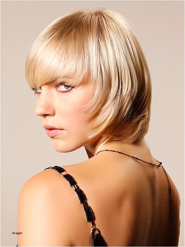 crop bob hairstyles