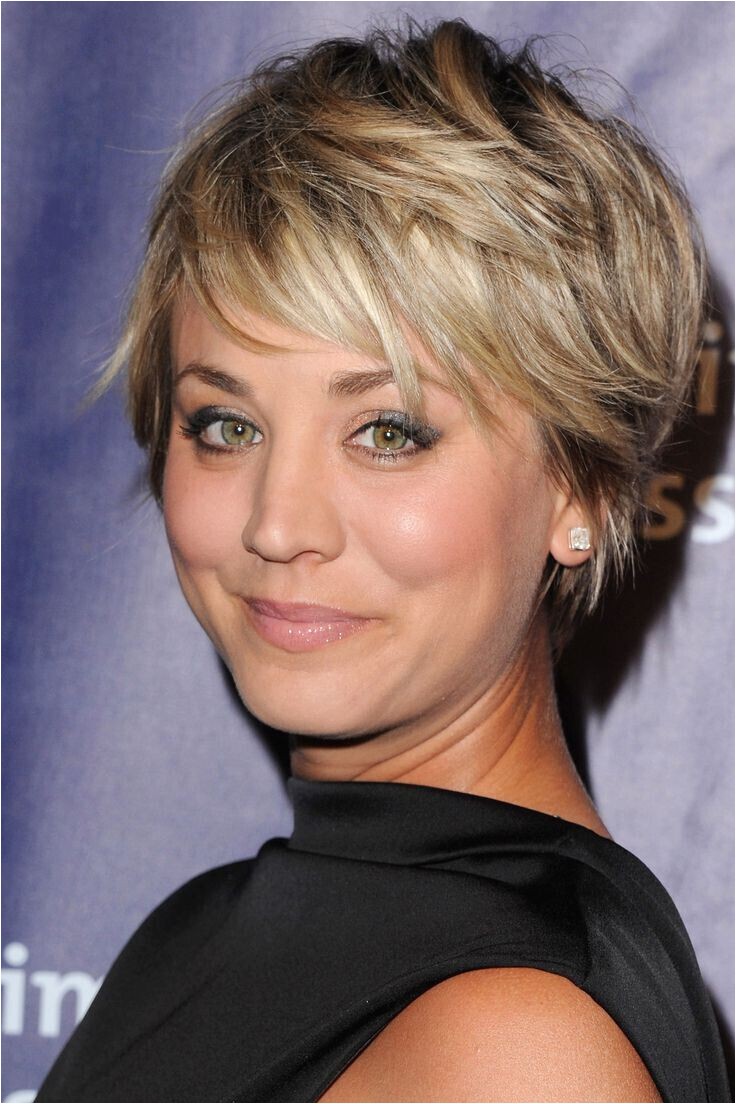 ideas for short hairstyles for fine limp hair