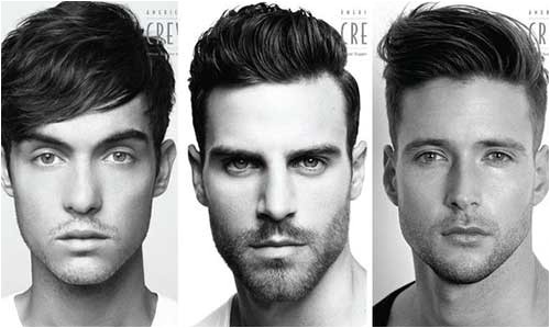 10 new mens hairstyles for long faces