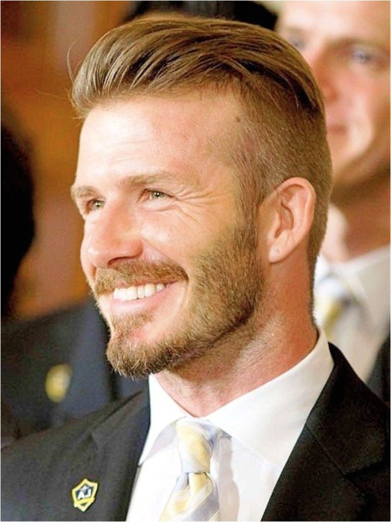 mens hairstyles middle aged