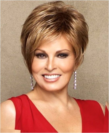hairstyles for women over 60 years old