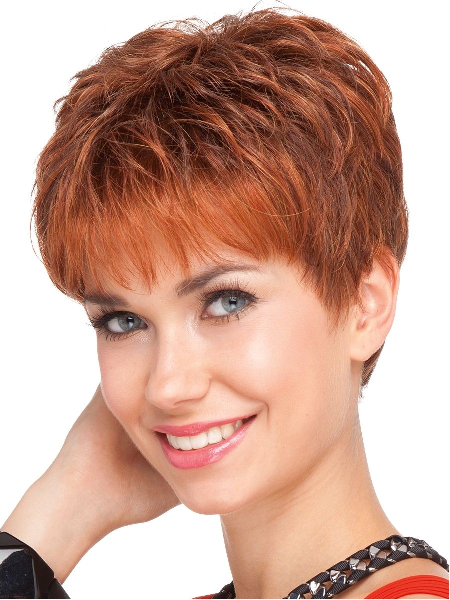 short hairstyles for women over 70 years old