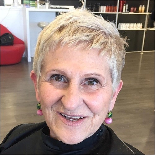 the best hairstyles and haircuts for women over 70