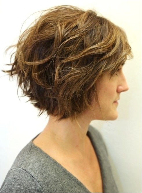 20 layered short hairstyles 2015 haircuts new trends