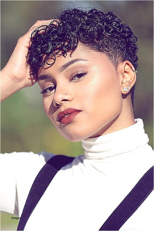 african american short natural hairstyles 2015