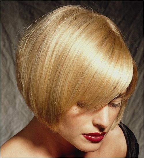 short bob hairstyles for 2012 2013