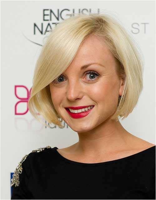 short straight hairstyles for fine hair