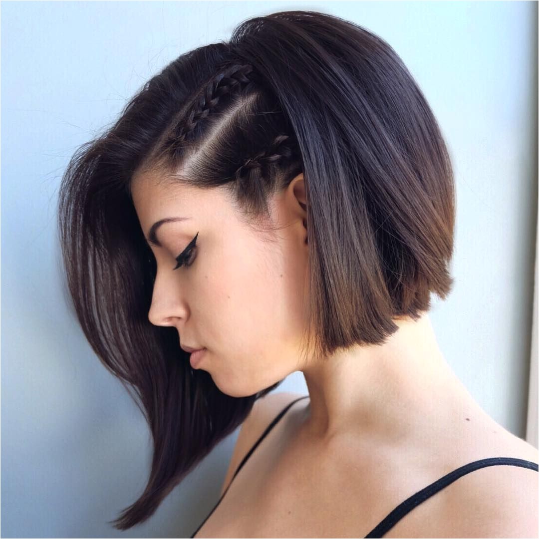 70 Short Punk Hairstyle Fresh Pogledajte Ovu Instagram Fotografiju Od Hair by Pelerossi • 534
