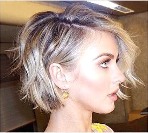 best short haircuts this year