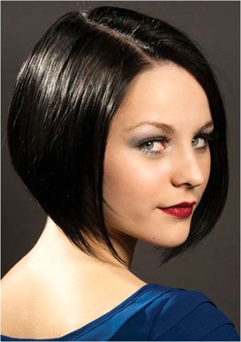 hottest bob haircuts for women
