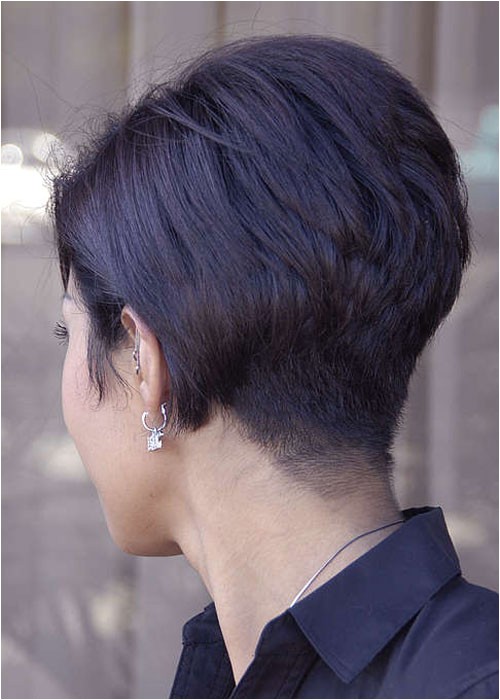 2013 short bob hairstyles for women