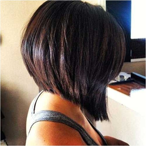 15 bob stacked haircuts