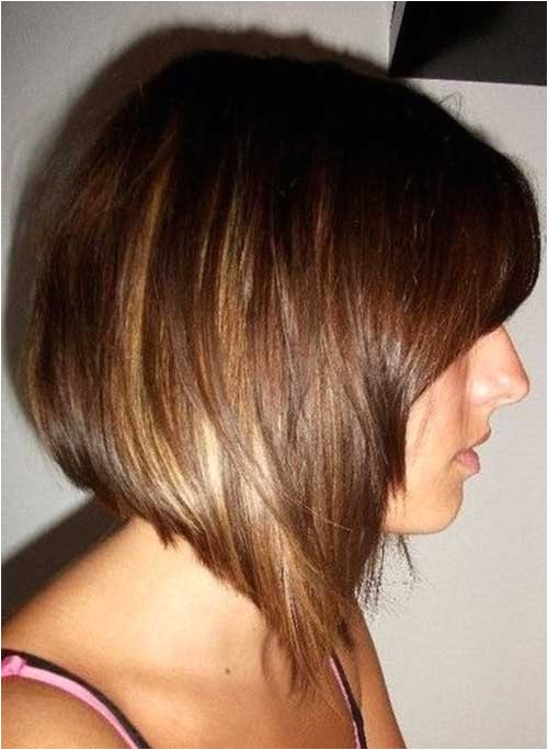 20 short to medium hairstyles