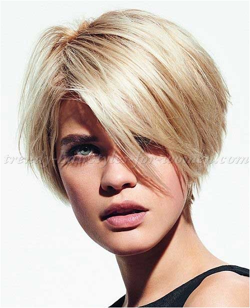 25 bob hairstyles for 2014 2015 respond