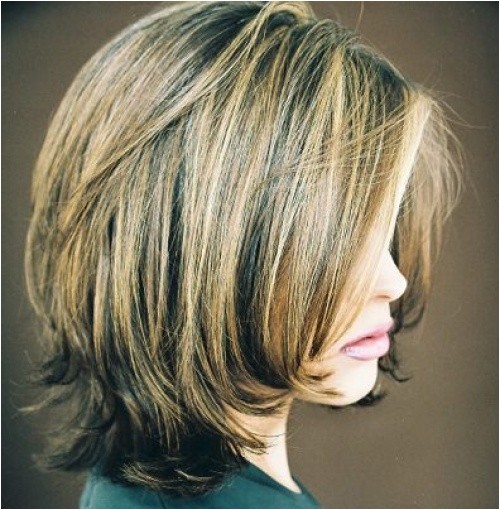 best bob hairstyles short hair respond