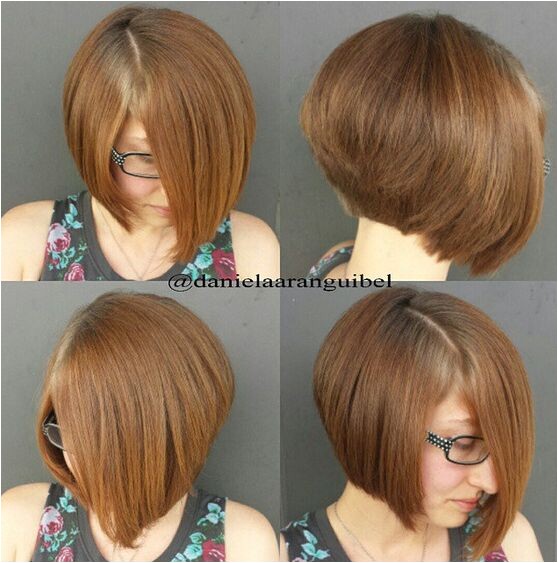 newest bob hairstyles for women