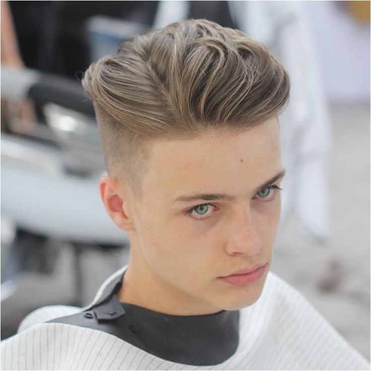 cortes masculinos cabelo masculino hairstyle for m