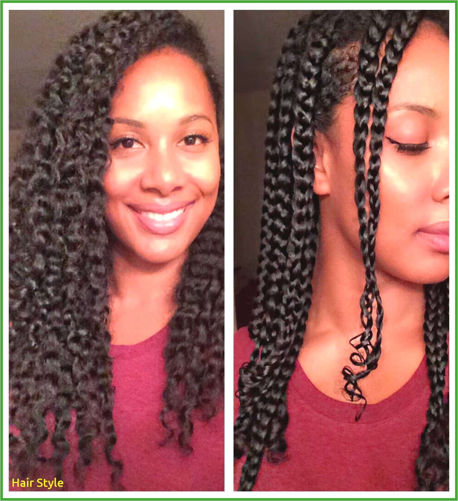 different types braids hairstyles iconic hair styles best i pinimg 1200x 0d 60 8a