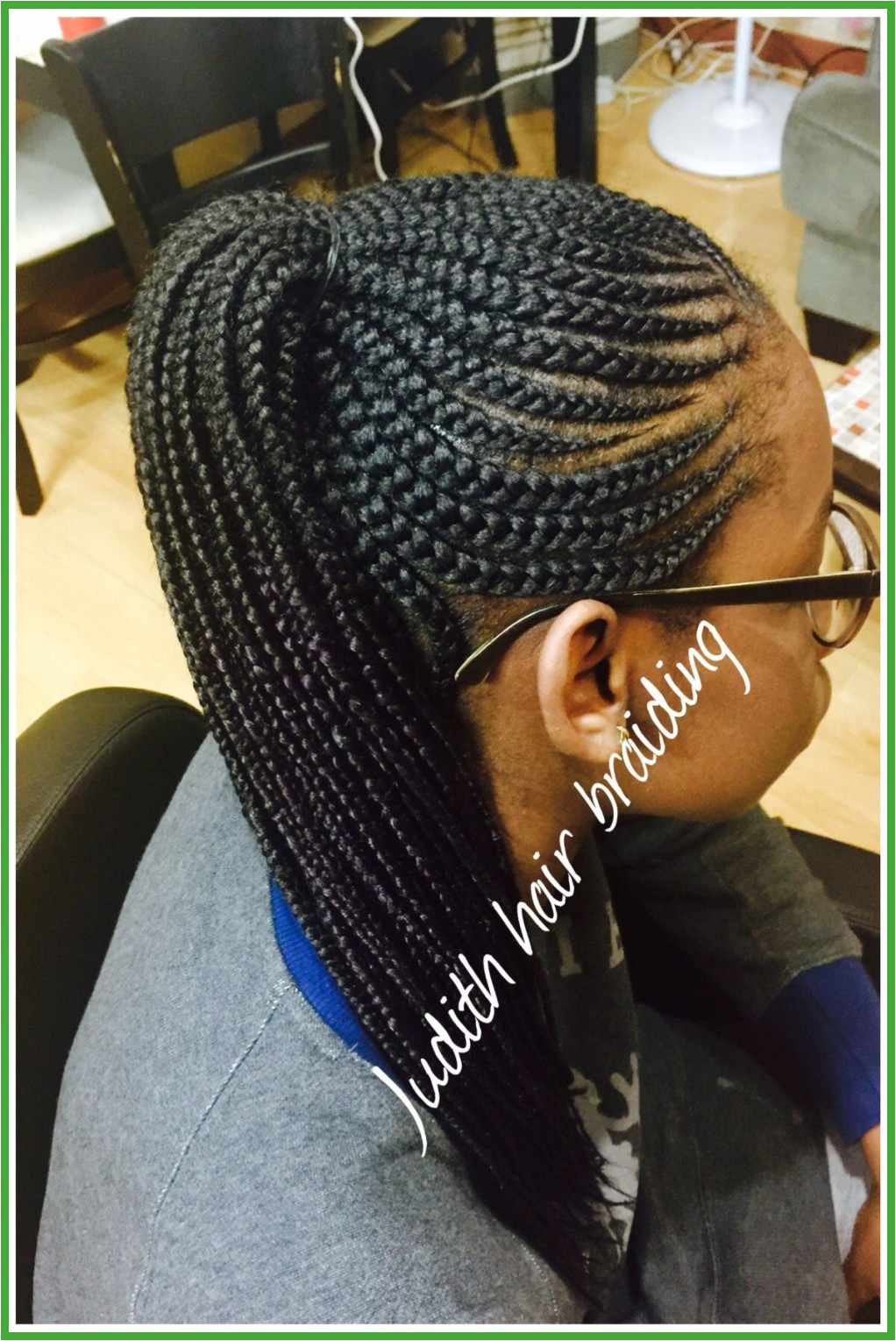 Braids Cornrows Hair Braid Hairstyles Tree Braids Twists Plaits Cornrow Braided Hairstyles Braid Styles