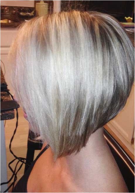 15 angled bob hairstyles pictures