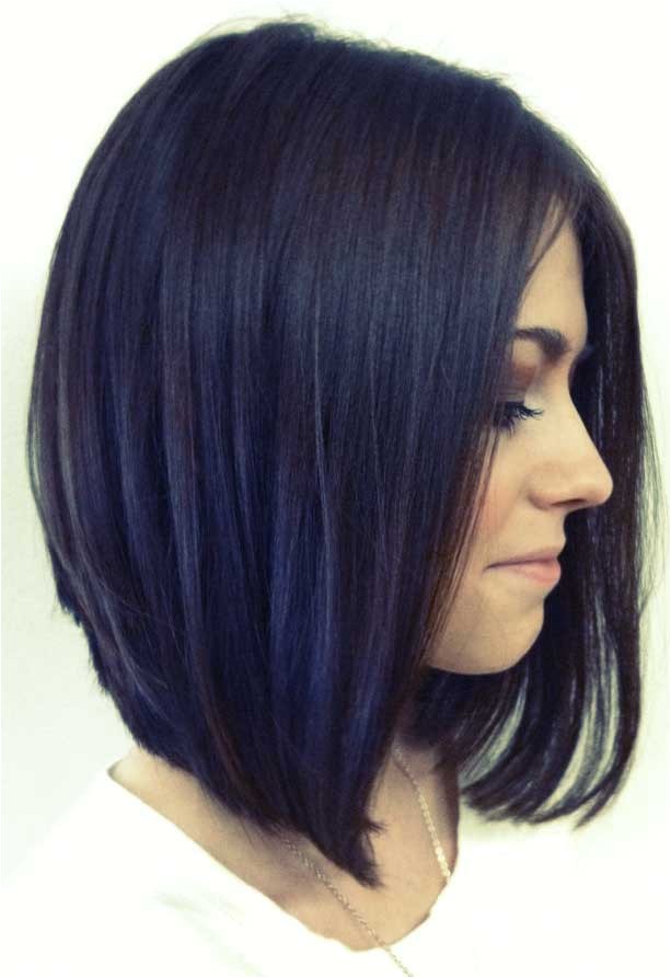 15 angled bob hairstyles pictures