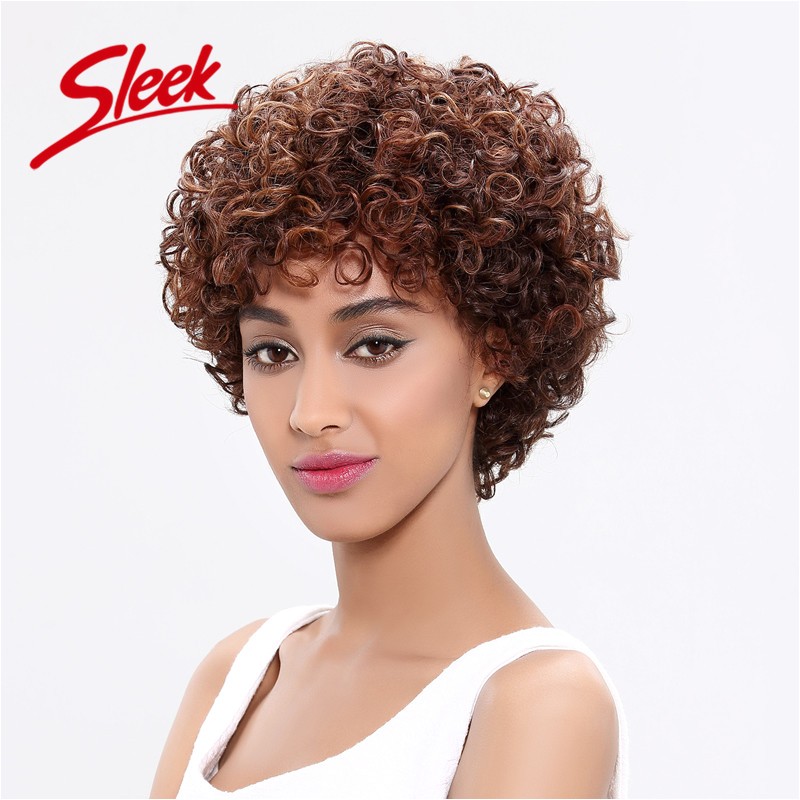 sleek wig reviews