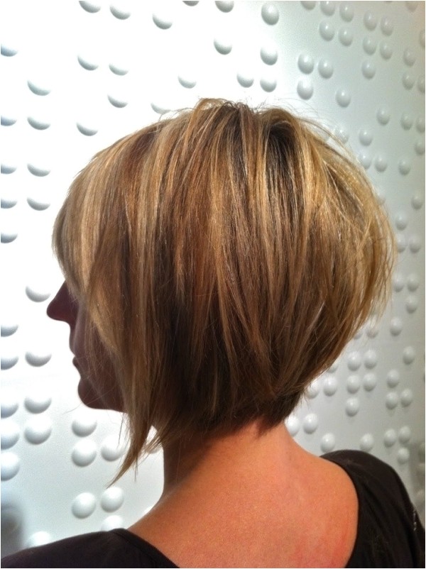 sling bob haircut picturesbest style for official event