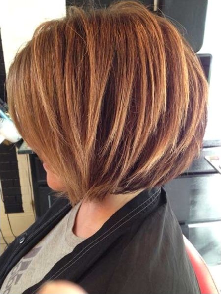 the awesome sling bob haircut pictures with regard to existing beauty