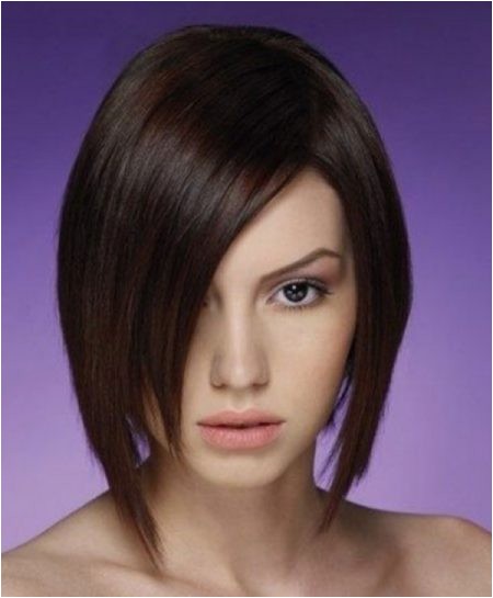 the awesome sling bob haircut pictures with regard to existing beauty
