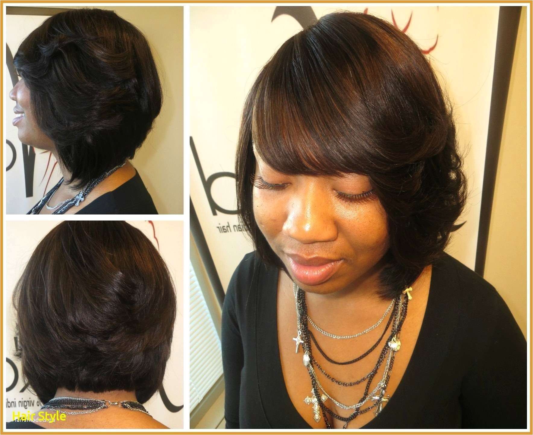 lovely how to do quick weave hairstyles awesome i pinimg originals cd b3 0d inspiration for