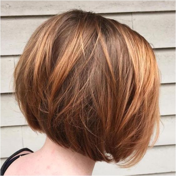 30 layered bob haircuts