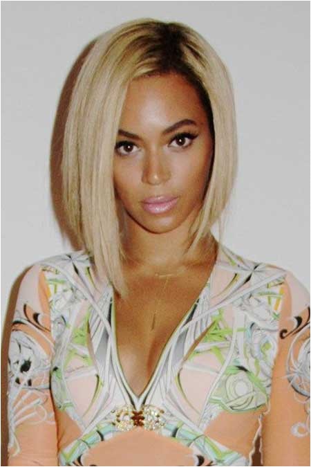 great short hairstyles for black women