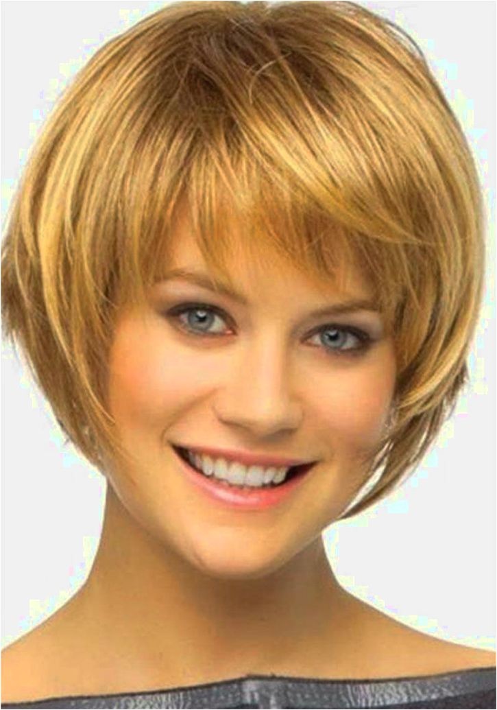 layered bob haircuts