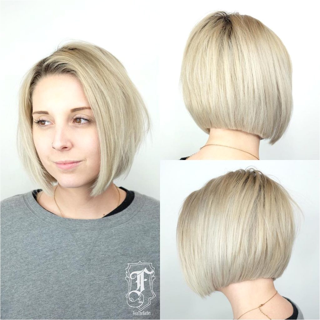 soft layered short haircuts